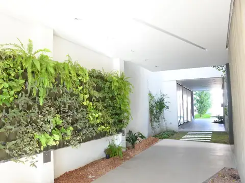 Departamento en Venta en Villa Pueyrredón, USD 189.000