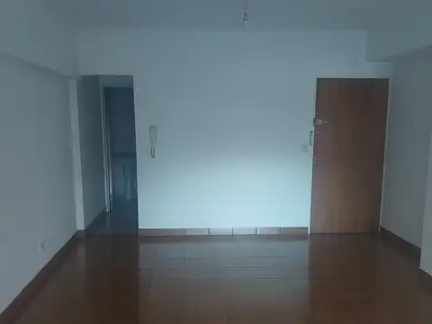 Avenida Corrientes 1800, Piso 8
