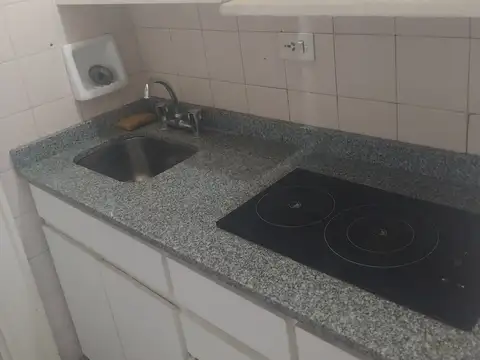 Departamento en Venta 35 años