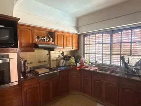 Casa en Venta en Ramos Mejia, USD 320.000