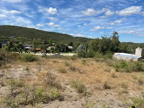 Terreno en Venta de 1200,0 m2