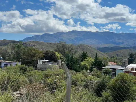 Terreno en Venta de 1200,0 m2
