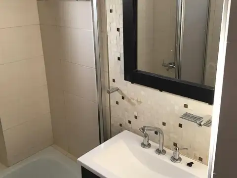 Departamento en Venta en Villa Ballester, USD 205.000