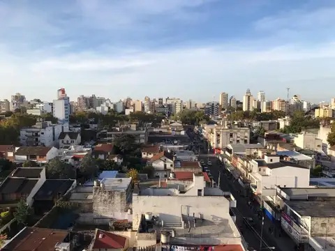 Departamento en Venta 5 años