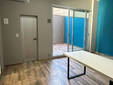 Departamento en Venta en Centro, USD 52.500