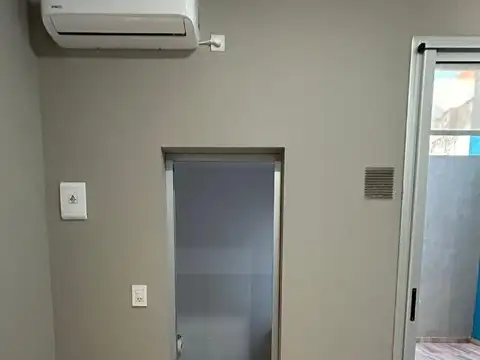 Departamento en Venta al Oeste