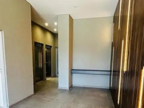 Av. Francia 1621 , Piso 03