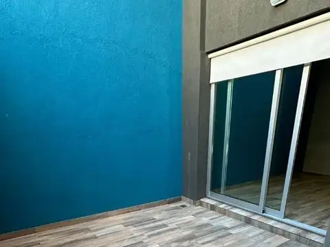 Departamento en Venta al Oeste