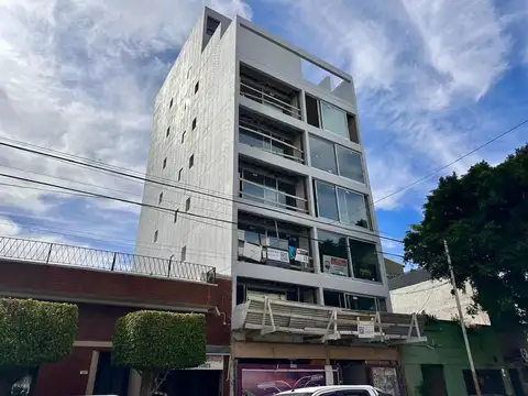 Departamento en Venta en Villa Crespo, USD 137.000