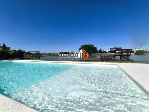 Casa en Alquiler de 3 dormitorios