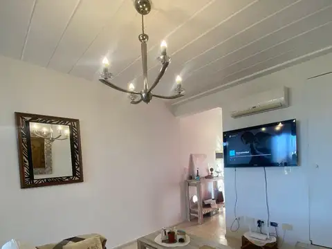 Departamento en Venta en Belén de Escobar, USD 139.000
