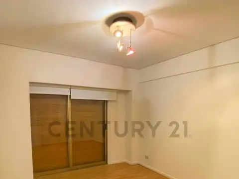 Departamento en Venta en Belgrano, USD 275.000