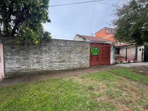 Sarmiento 900