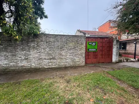 LOTE A LA VENTA EN SAN ANTONIO DE PADUA