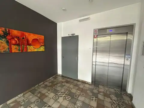 Oficina en Alquiler en La Plata, $ 500.000