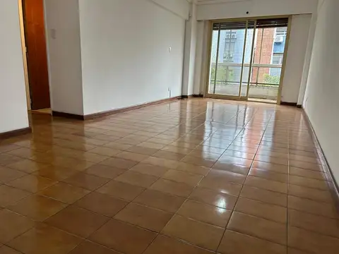 Teniente General Juan Domingo Perón 3500, Piso 7
