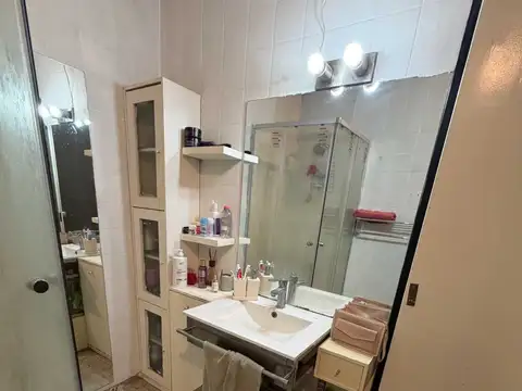 Departamento en Venta al Oeste