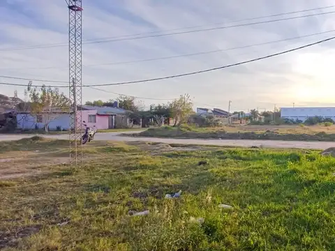 Granaderos