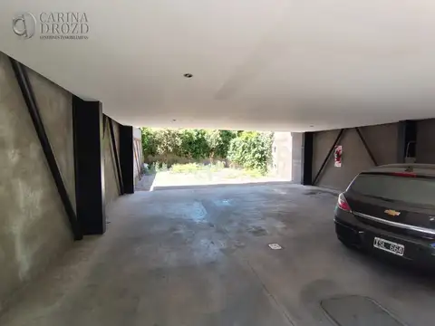 Departamento en Alquiler A Estrenar