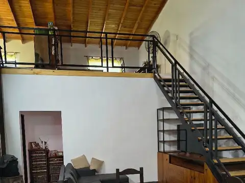 Casa en Venta en Ranelagh, USD 81.000