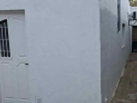 Casa en Alquiler de 1 dormitorio