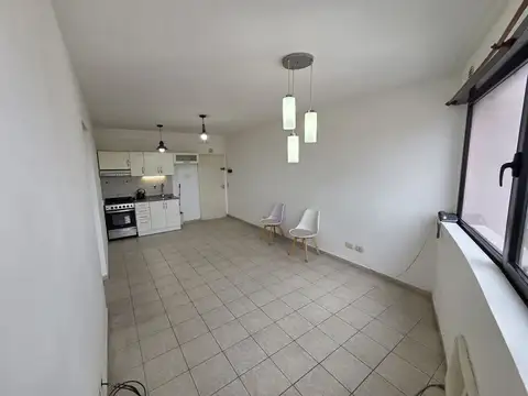 Departamento en Alquiler en Muñiz, $ 650.000