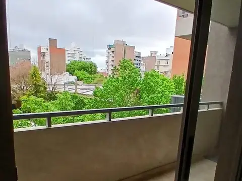 Departamento en Alquiler 10 años