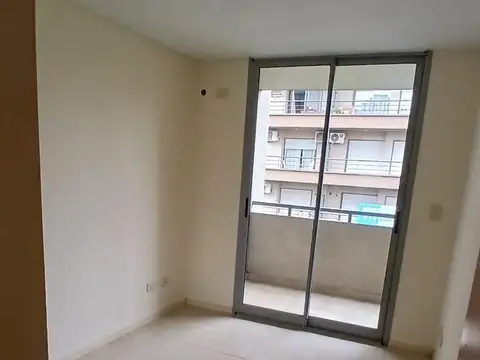 Departamento en Alquiler en Rosario, $ 530.000