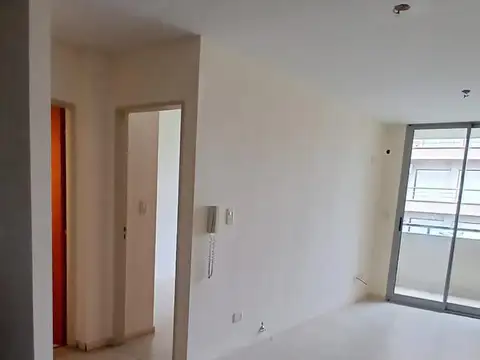 MENDOZA al 3000