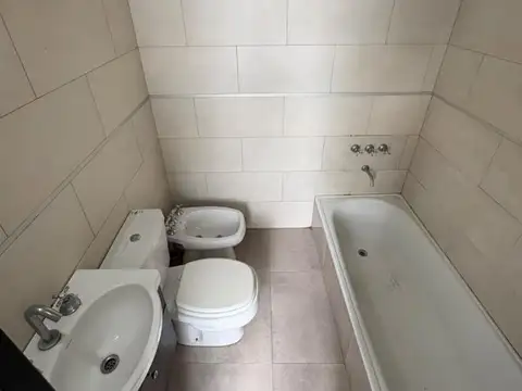 Departamento en Alquiler en Villa Saenz Peña, $ 450.000
