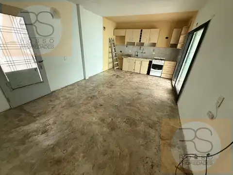 Depto Tipo Casa en Alquiler en El Palomar, $ 500.000