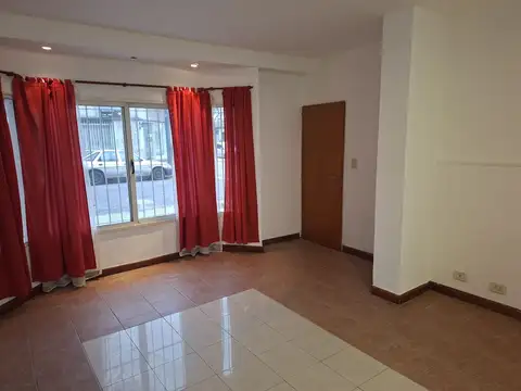 Depto Tipo Casa en Alquiler en Saavedra, $ 1.200.000