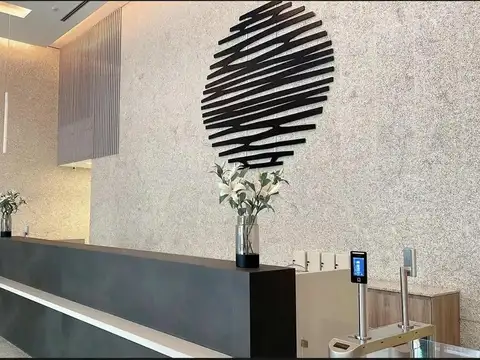 Oficina en Venta 3 años