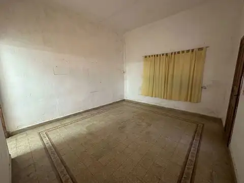 Casa en Venta en San Vicente, USD 32.000