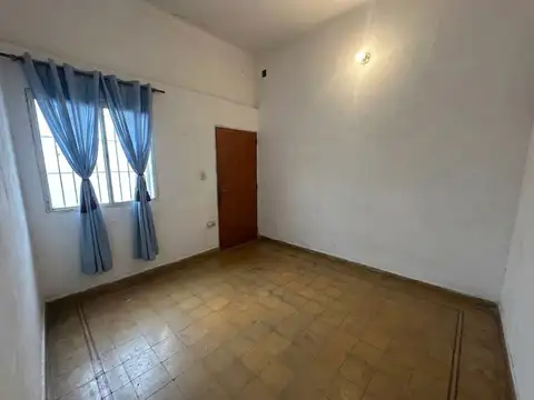 Casa en Venta 81 años