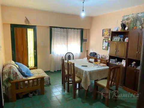 Casa en Venta en La Reja, USD 89.900