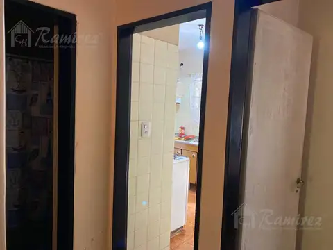 Casa en Venta 20 años