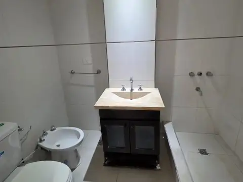 Oficina en Alquiler 2 años