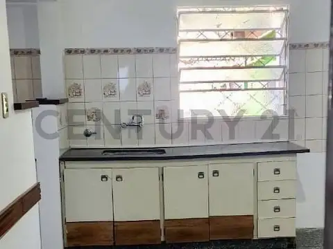 Casa en Venta en Ringuelet, USD 70.000