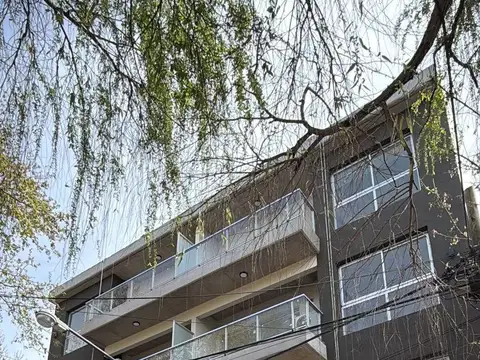 Departamento 4 ambientes en alquiler