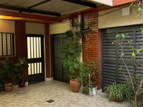 Río de Janeiro  2151