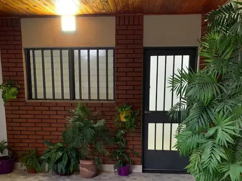 Casa en Venta 10 años