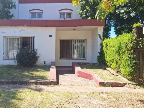 Casa Quinta en venta - Reconquista 507 - Bella Vista - San Miguel - Prov. Bs. As