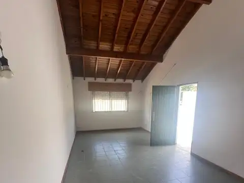 Casa en Venta en Jose Clemente Paz, USD 53.000