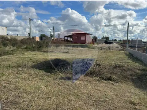 Terreno en Venta en Florida, USD 29.000