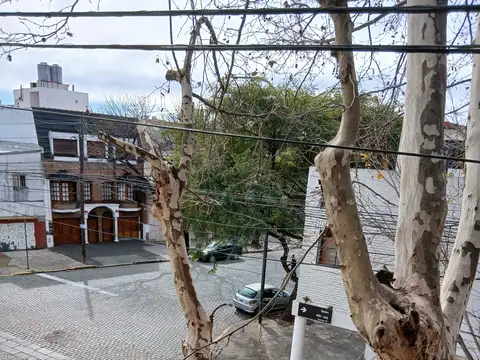 Depto Tipo Casa en Alquiler en Floresta, $ 1.800.000