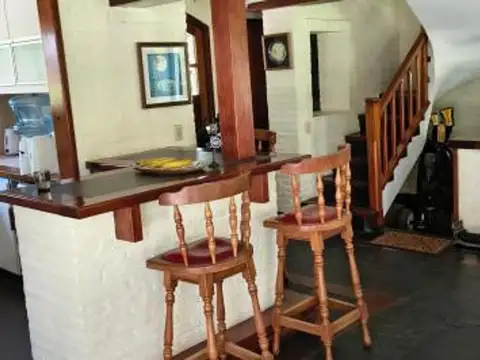 Casa en Venta en Fatima Estacion Empalme, USD 195.000
