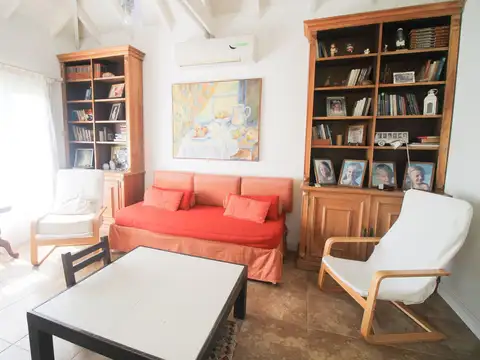Casa en venta - La Oración - Luján