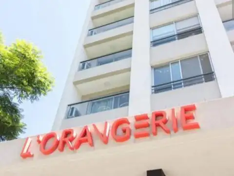 Maestro Ángel D'Elía 1000