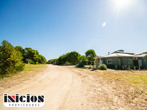 Terreno en Venta de 1000,0 m2